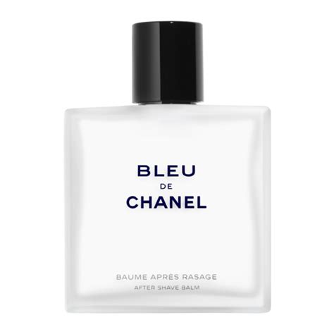 cheapest chanel bleu aftershave.